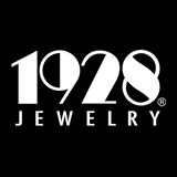 25% Off The Folliage Collection at 1928 Jewelry Promo Codes